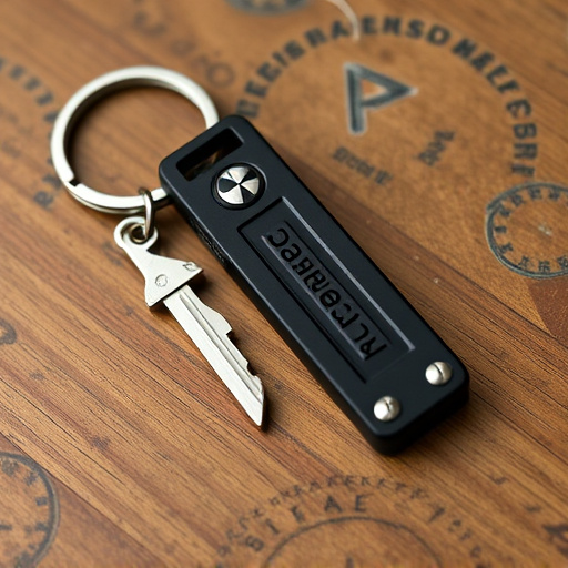 self-defense-keychain-640x480-74651623.jpeg
