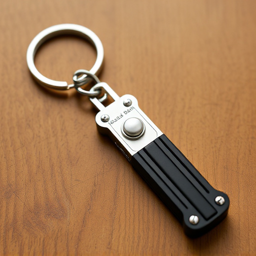 self-defense-keychain-640x480-74687014.jpeg