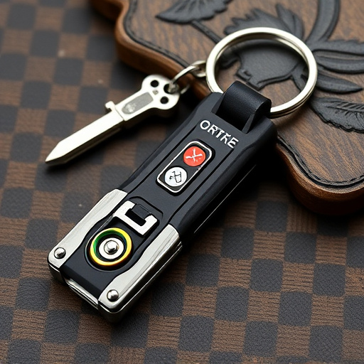 self-defense-keychain-640x480-75211327.jpeg