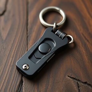 self-defense-keychain-640x480-7556432.jpeg