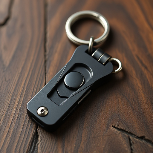 self-defense-keychain-640x480-7556432.jpeg