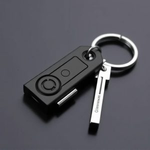self-defense-keychain-640x480-75595965.jpeg