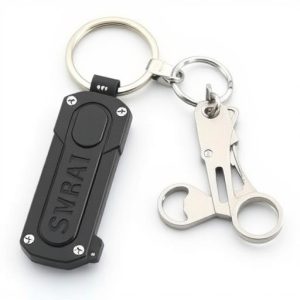self-defense-keychain-640x480-76044540.jpeg