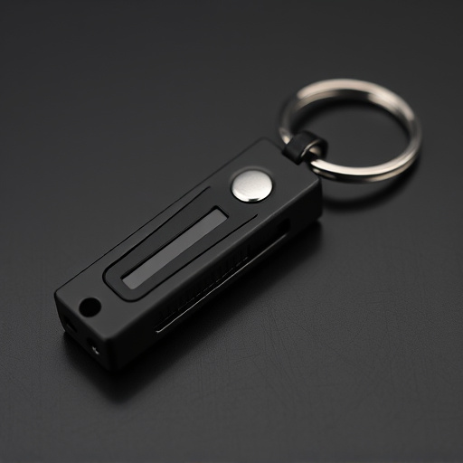 self-defense-keychain-640x480-76417054.jpeg