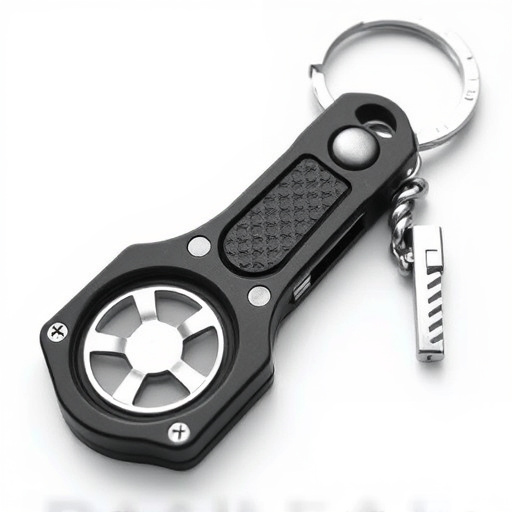 self-defense-keychain-640x480-76644998.jpeg