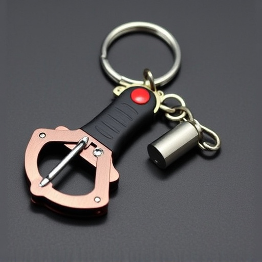 self-defense-keychain-640x480-77585890.jpeg