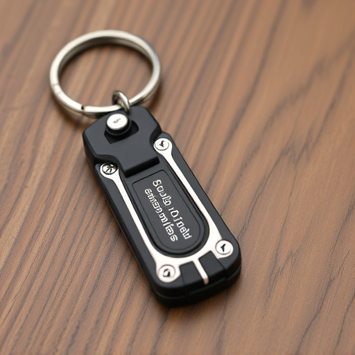 self-defense-keychain-640x480-77642333.jpeg