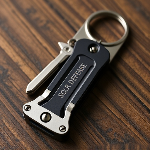 self-defense-keychain-640x480-77691322.jpeg