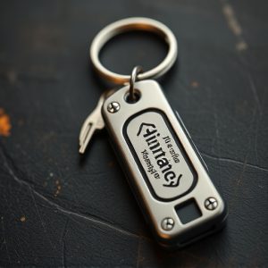self-defense-keychain-640x480-78607966.jpeg
