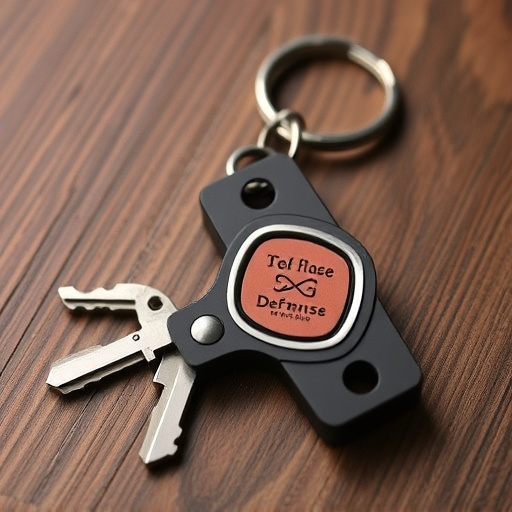 self-defense-keychain-640x480-78689967.jpeg