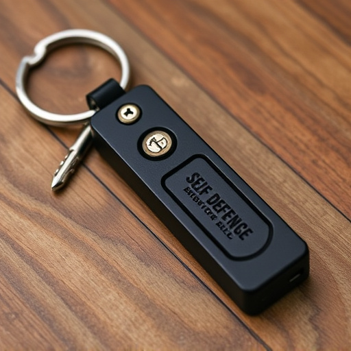 self-defense-keychain-640x480-78880959.jpeg