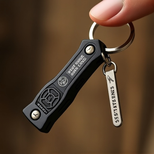 self-defense-keychain-640x480-79394902.jpeg