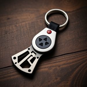 self-defense-keychain-640x480-80071487.jpeg