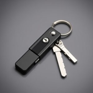 self-defense-keychain-640x480-80316338.jpeg