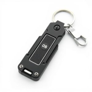 self-defense-keychain-640x480-8059959.jpeg