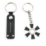 Unbreakable Keychains: Navigating Legal Requirements for Consumer Safety