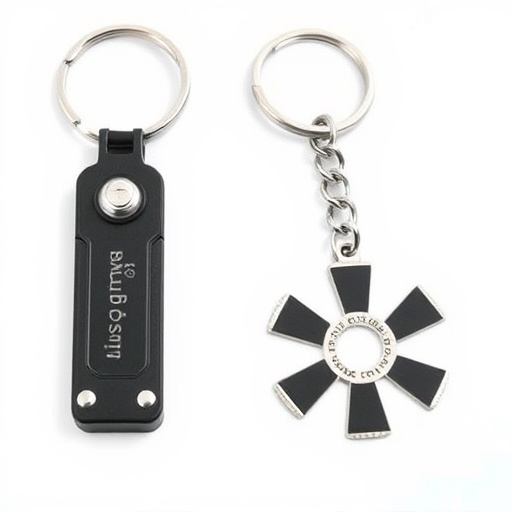 self-defense-keychain-640x480-82123335.jpeg