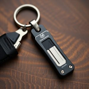 self-defense-keychain-640x480-82321028.jpeg
