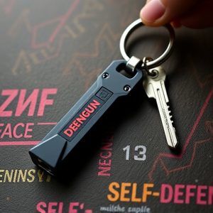 self-defense-keychain-640x480-82934985.jpeg
