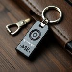 Concealed Keychain Protection for Women: Legal Carry Guidelines