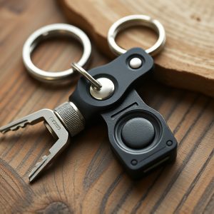 self-defense-keychain-640x480-8429167.jpeg