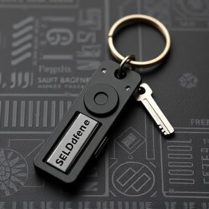 self-defense-keychain-640x480-85692163.jpeg