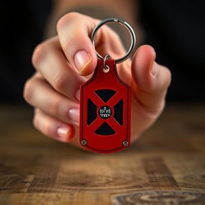 self-defense-keychain-640x480-86128882.jpeg