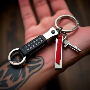 self-defense-keychain-640x480-86270196.jpeg