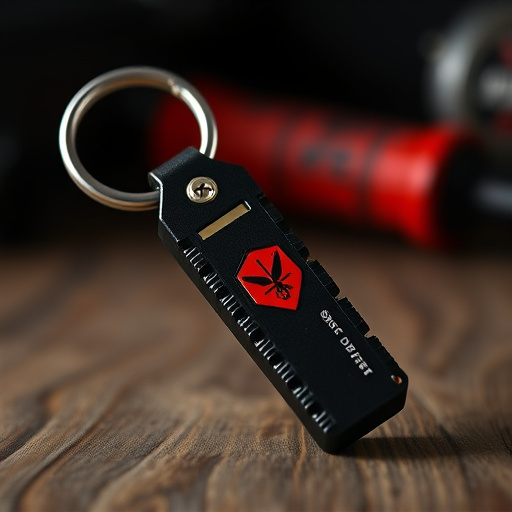 self-defense-keychain-640x480-87140179.jpeg