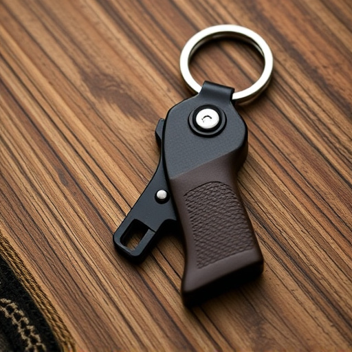 self-defense-keychain-640x480-87248406.jpeg