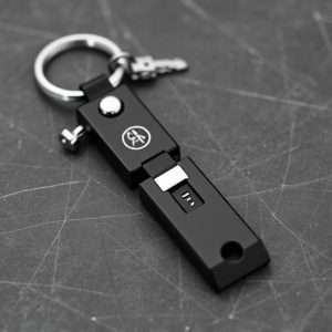 self-defense-keychain-640x480-87281633.jpeg