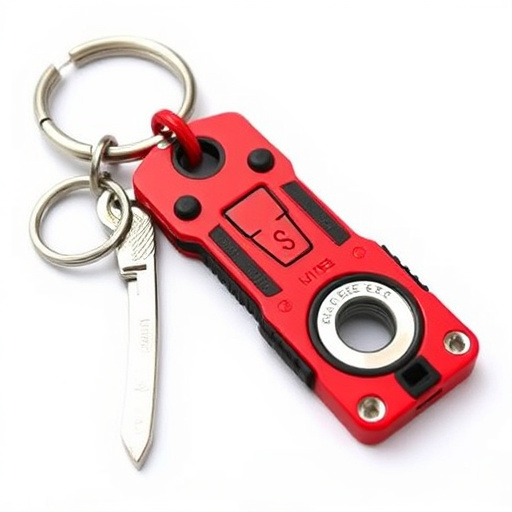 self-defense-keychain-640x480-87811874.jpeg