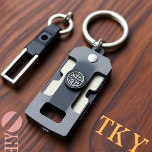 self-defense-keychain-640x480-89172322.jpeg
