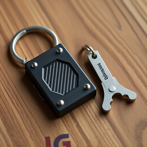 self-defense-keychain-640x480-89329724.jpeg