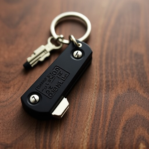self-defense-keychain-640x480-8936893.jpeg