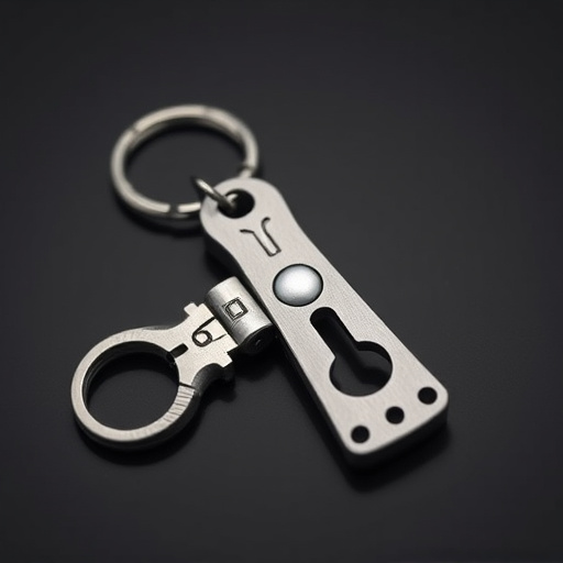 self-defense-keychain-640x480-89534609.jpeg