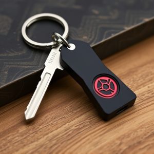 self-defense-keychain-640x480-89694789.jpeg