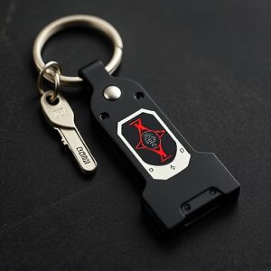 self-defense-keychain-640x480-89960246.jpeg