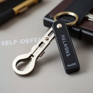 self-defense-keychain-640x480-90016859.jpeg