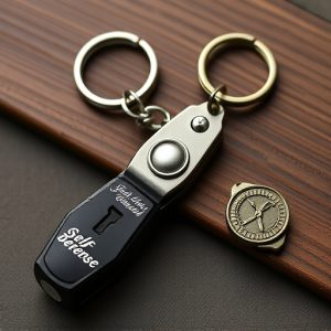 self-defense-keychain-640x480-9006424.jpeg