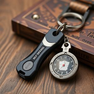 self-defense-keychain-640x480-90442028.jpeg