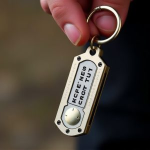 self-defense-keychain-640x480-91116280.jpeg