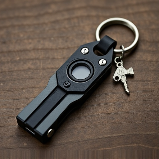 self-defense-keychain-640x480-92588432.jpeg