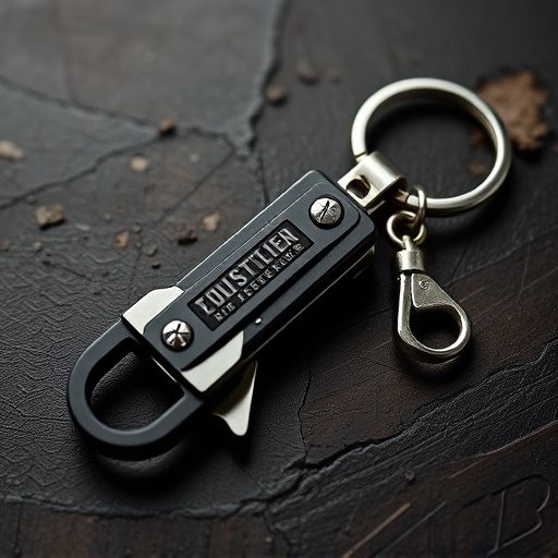 self-defense-keychain-640x480-93366064.jpeg