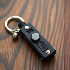 self-defense-keychain-640x480-93566033.jpeg