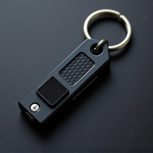 self-defense-keychain-640x480-93763910.jpeg