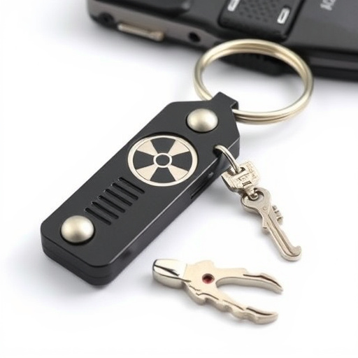 self-defense-keychain-640x480-93925712.jpeg