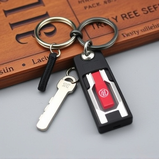 self-defense-keychain-640x480-94015766.jpeg