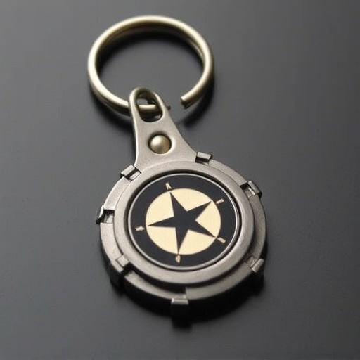 self-defense-keychain-640x480-94373057.jpeg