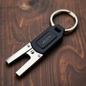 self-defense-keychain-640x480-94971571.jpeg